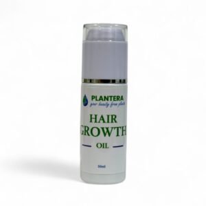 Hair GROWTH Oil