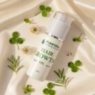 6b68abe2-5a71-4244-9a89-426a60eb632d