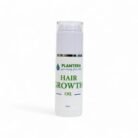 d873cb96-9cee-460c-9a89-d9f7afc67116