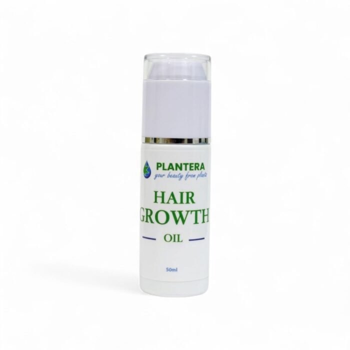 d873cb96-9cee-460c-9a89-d9f7afc67116