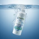 678ed13a-7b6f-43ce-9666-717cc374cccd