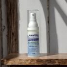 6990c9f7-b094-4d24-8b47-de75a147bd84