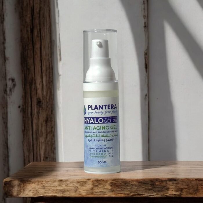 6990c9f7-b094-4d24-8b47-de75a147bd84 6990c9f7-b094-4d24-8b47-de75a147bd84