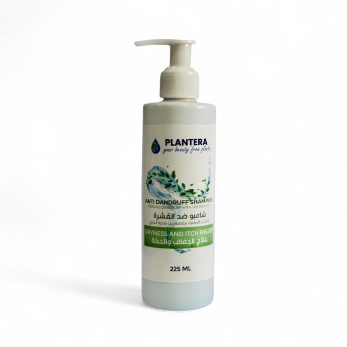 9ced9ea4-8534-424b-9805-f898ab69c7ca 9ced9ea4-8534-424b-9805-f898ab69c7ca