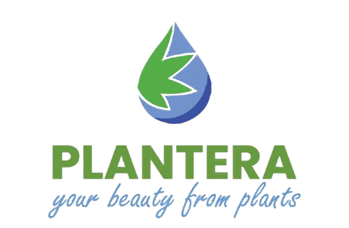 Plantera – بلانتيرا