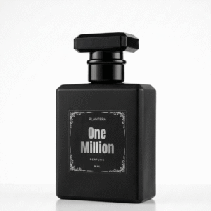One Million Men Perfume