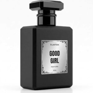 Good Girl Women Perfume