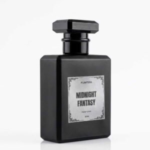 Midnight Fantasy Women Perfume