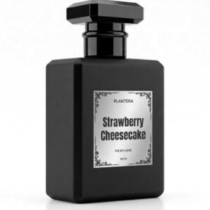 Strawberry Cheesecake Women Perfume