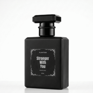 Stronger With You Men Perfume