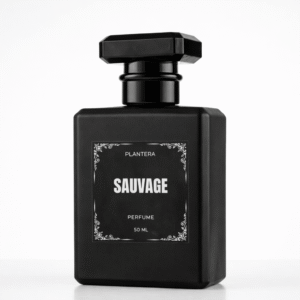 Sauvage Men Perfume