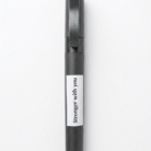 purfume_pen_men