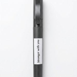 Perfume Pen