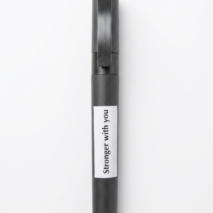 purfume_pen_men