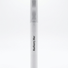 purfume_pen_women
