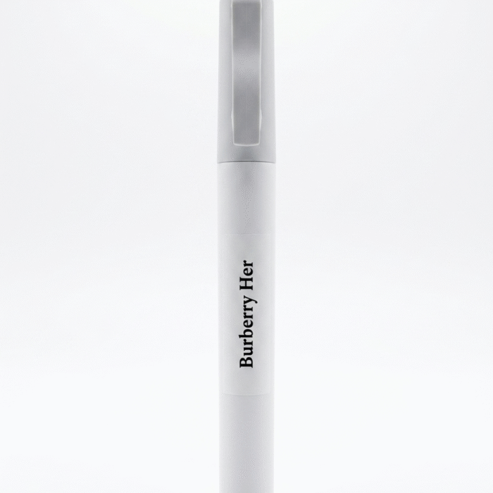 purfume_pen_women